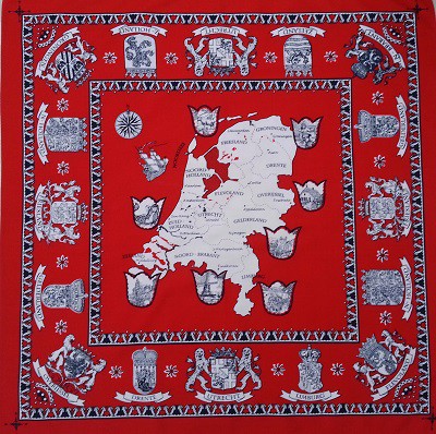 Spotlijster schieten Bloesem rode-zakdoek-Provincies-Nederland-wapens-boeren-zak-doek-doeken-knapzak- boerenzakdoek-Nederland-provincies Spotlijster schieten Bloesem rode-zakdoek-Provincies-Nederland-wapens-boeren-zak-doek-doeken-knapzak- boerenzakdoek-Nederland-provincies