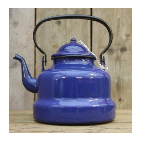 V60 Power Kettle Buono met temperatuurregeling - DE KOFFIE WINKEL