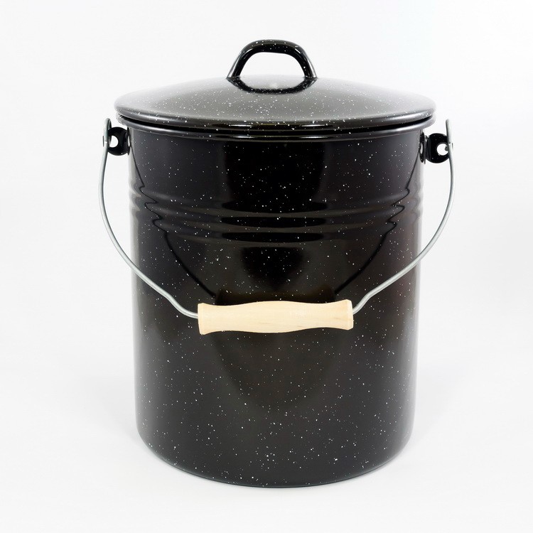 Tafelafvalemmer met deksel, mini-afvalemmer, vuilnisemmer, plastic tafel, vuilnisbak, badkamer, molenemmer, voor familie, woonkamer, slaapkamer, kantoor Tafelafvalemmer met deksel, mini-afvalemmer, vuilnisemmer, plastic tafel, vuilnisbak, badkamer, molenemmer, voor familie, woonkamer, slaapkamer, kantoor