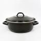 braadpan - JANNEKE  - 4 liter - 24 cm