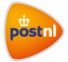 PostNL